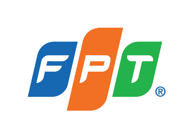 Lắp Mạng FPT Hà Nội